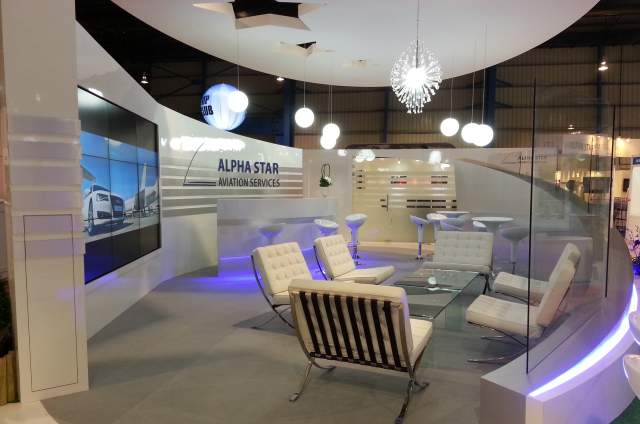 alphastar-aviation-singapore-airshow-1