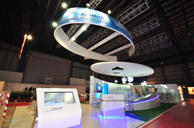 alphastar-aviation-singapore-airshow-2