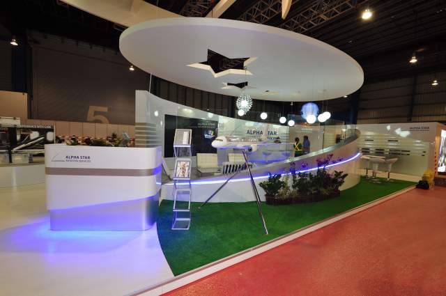alphastar-aviation-singapore-airshow-3