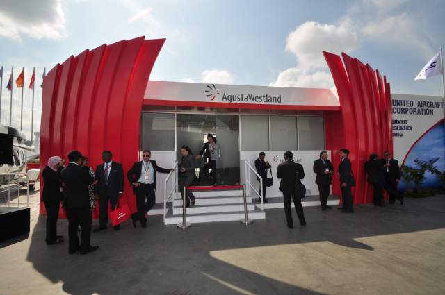 augustawestland-langkawi-airshow-1