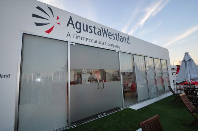 augustawestland-langkawi-airshow-2