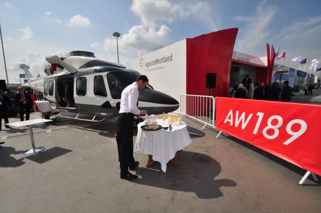 augustawestland-langkawi-airshow-3