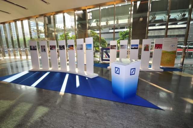 deutsche-bank