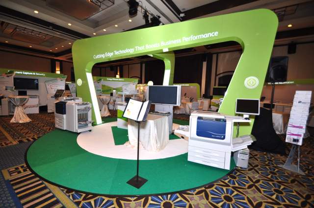 fujixerox-merchant-court-1