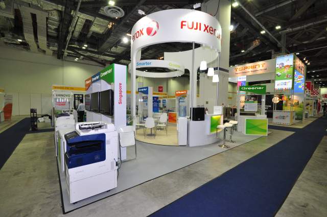 fujixerox-office-expo