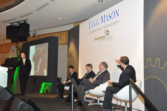 legg-mason-investment-conference-1