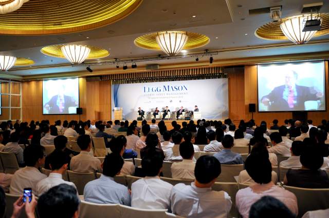 legg-mason-investment-conference-2
