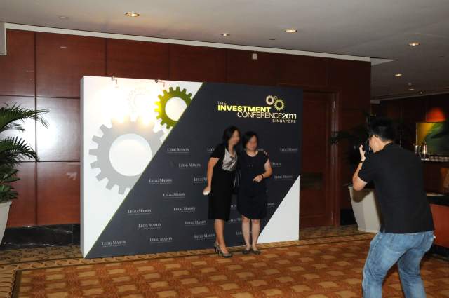 legg-mason-investment-conference-3