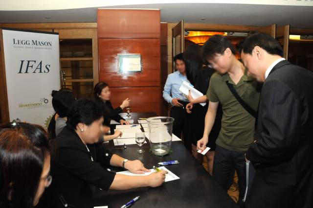 legg-mason-investment-conference-4