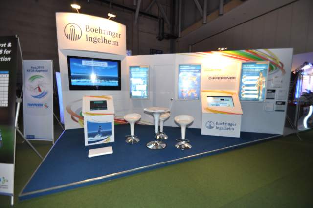mci-boehringer-ingelheim-2