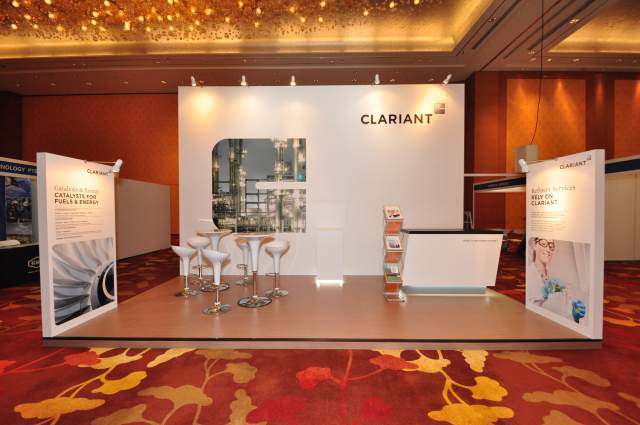 mci-clariant