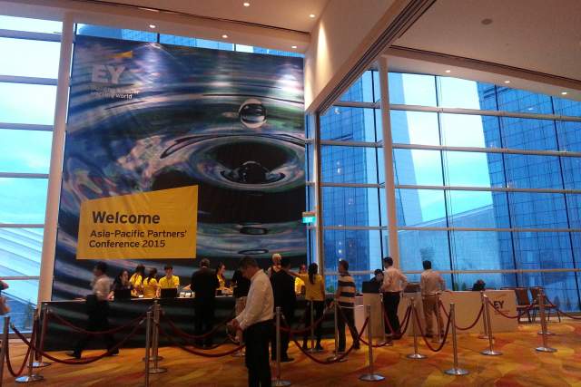mci-ernst-young-2