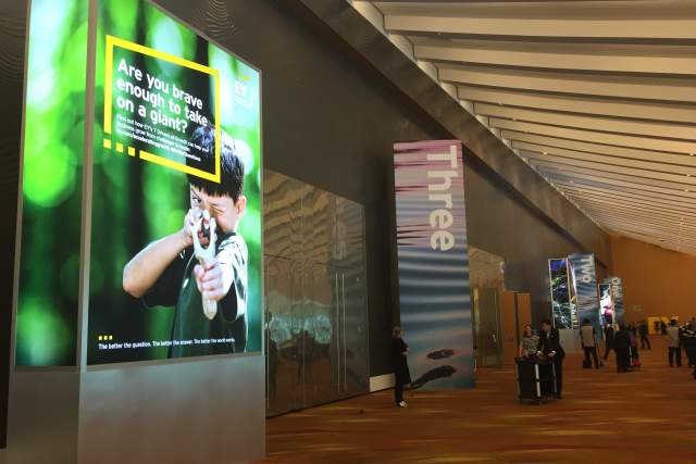 mci-ernst-young-3