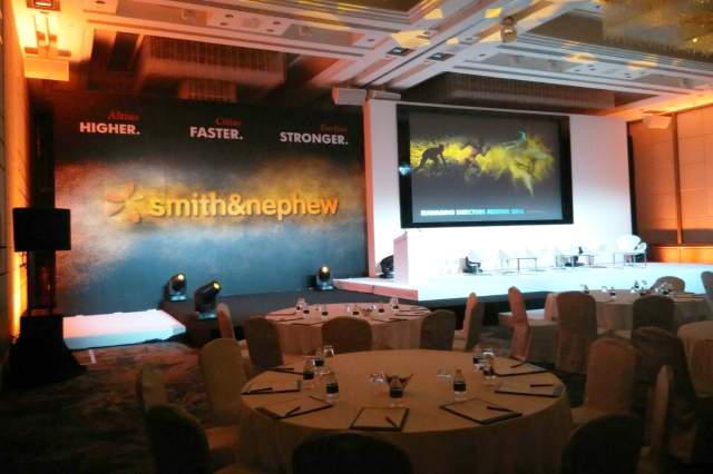mci-smith-nephew