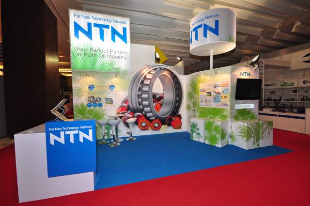 ntn-medan