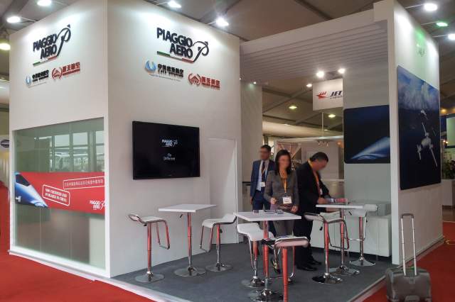 piaggio-aero-ebace-shanghai