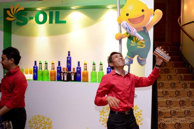 s-oil-3