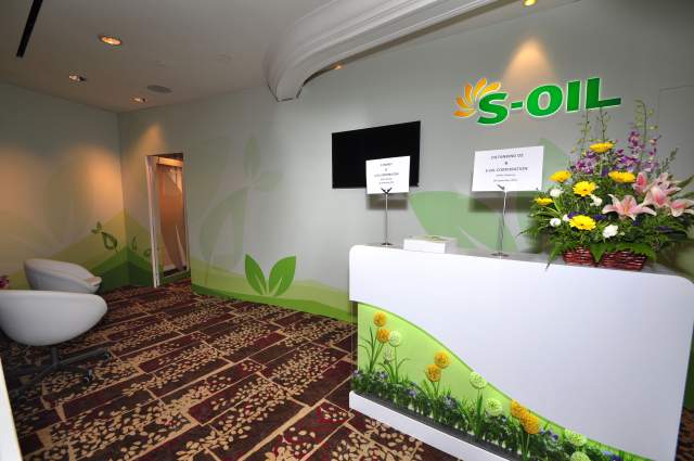 s-oil-5