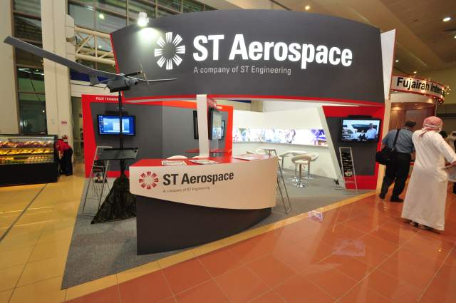 st-aerospace-dubai-airshow