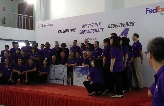 st-aerospace-fedex-redelivery