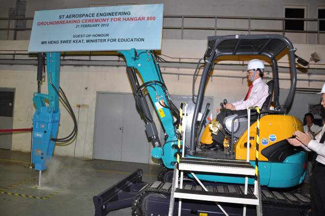 st-aerospace-grounding-breaking-2
