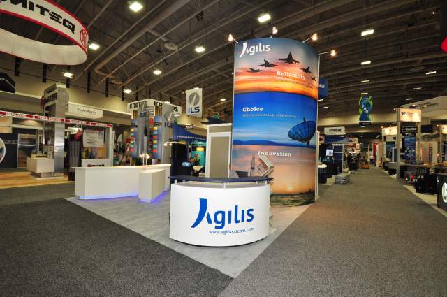 st-electronics-washington-dc-satellite