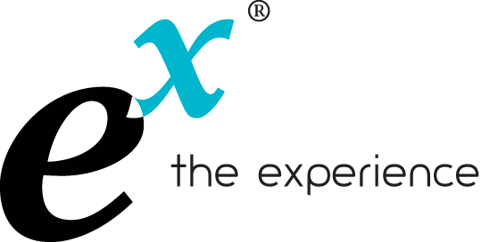 Exhibitions Events Management